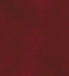 Manade Fabric by Casamance Rouge Theatre Manade Fabric by Casamance Rouge Theatre