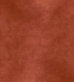 Manade Fabric by Casamance Rouille Manade Fabric by Casamance Rouille