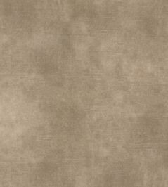 Manade Fabric by Casamance Sable Manade Fabric by Casamance Sable