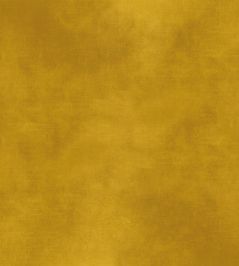 Manade Fabric by Casamance Safran Manade Fabric by Casamance Safran
