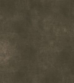 Manade Fabric by Casamance Taupe Manade Fabric by Casamance Taupe