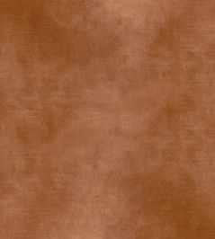 Manade Fabric by Casamance Terre De Sienne Manade Fabric by Casamance Terre De Sienne