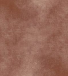 Manade Fabric by Casamance Terre Du Vaucluse Manade Fabric by Casamance Terre Du Vaucluse