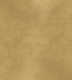 Manade Fabric by Casamance Vanille Manade Fabric by Casamance Vanille