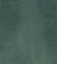 Manade Fabric by Casamance Vert Imperial Manade Fabric by Casamance Vert Imperial