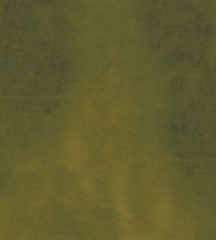 Manade Fabric by Casamance Vert Mousse Manade Fabric by Casamance Vert Mousse