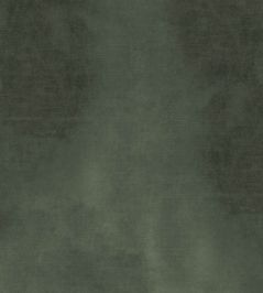 Manade Fabric by Casamance Vert Sous Bois Manade Fabric by Casamance Vert Sous Bois