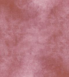 Manade Fabric by Casamance Vieux Rose Manade Fabric by Casamance Vieux Rose