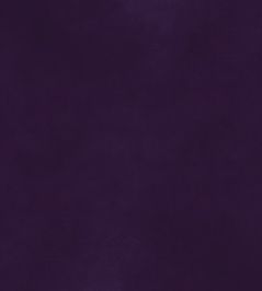 Manade Fabric by Casamance Violet Manade Fabric by Casamance Violet