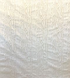 Mancini Fabric by Casal Beige Mancini Fabric by Casal Beige
