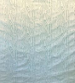 Mancini Fabric by Casal Celeste Mancini Fabric by Casal Celeste