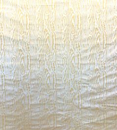 Mancini Fabric by Casal Champagne Mancini Fabric by Casal Champagne