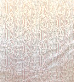 Mancini Fabric by Casal Corail Mancini Fabric by Casal Corail