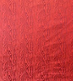 Mancini Fabric by Casal Imperial Mancini Fabric by Casal Imperial