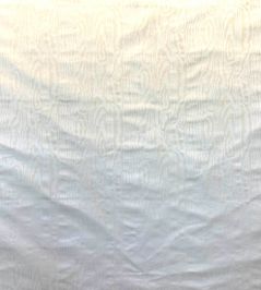 Mancini Fabric by Casal Ivoire Mancini Fabric by Casal Ivoire