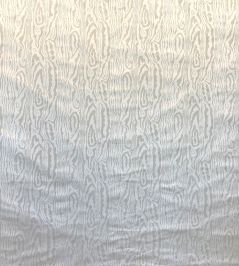 Mancini Fabric by Casal Perle Mancini Fabric by Casal Perle
