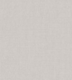 Mandu Wallpaper by Arte Alabaster Mandu Wallpaper by Arte Alabaster