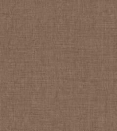 Mandu Wallpaper by Arte Anise Mandu Wallpaper by Arte Anise