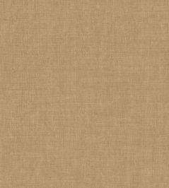 Mandu Wallpaper by Arte Camel Mandu Wallpaper by Arte Camel