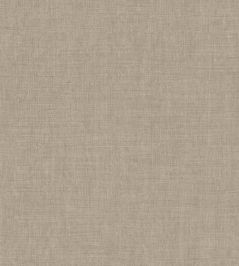 Mandu Wallpaper by Arte Caraway Mandu Wallpaper by Arte Caraway