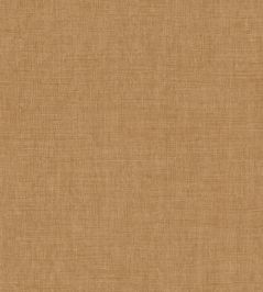 Mandu Wallpaper by Arte Cider Mandu Wallpaper by Arte Cider