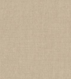 Mandu Wallpaper by Arte Cumin Mandu Wallpaper by Arte Cumin