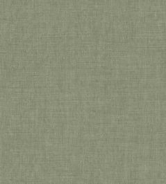Mandu Wallpaper by Arte Olive Mandu Wallpaper by Arte Olive