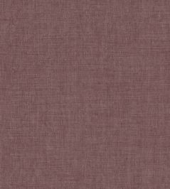 Mandu Wallpaper by Arte Phalsa Mandu Wallpaper by Arte Phalsa