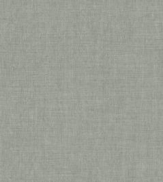 Mandu Wallpaper by Arte Sage Mandu Wallpaper by Arte Sage