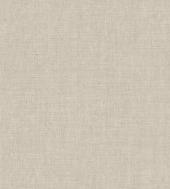 Mandu Wallpaper by Arte Salt Mandu Wallpaper by Arte Salt