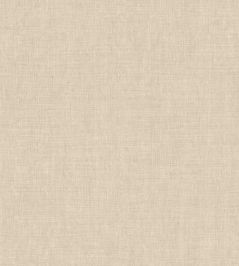 Mandu Wallpaper by Arte Seasame Mandu Wallpaper by Arte Seasame