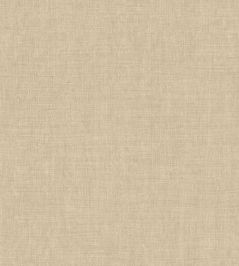Mandu Wallpaper by Arte Wheat Mandu Wallpaper by Arte Wheat