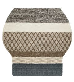 Mangas Original Farol MF3 Rug by GAN Natural Mangas Original Farol MF3 Rug by GAN Natural