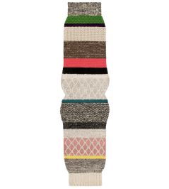 Mangas Original Largas 2 ML2 Rug by GAN Multi Mangas Original Largas 2 ML2 Rug by GAN Multi