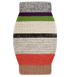 Mangas Original Mini Campana MM3 Rug by GAN 56 Mangas Original Mini Campana MM3 Rug by GAN 56