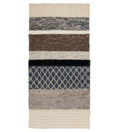 Mangas Original Rectangular MR3 Rug by GAN Natural Mangas Original Rectangular MR3 Rug by GAN Natural