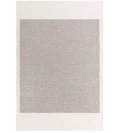 Mangas Outdoor Rug by GAN R1 White Mangas Outdoor Rug by GAN R1 White