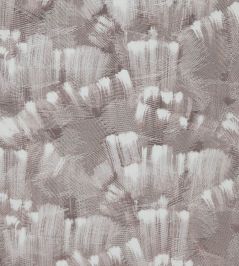Mangata Fabric by Kai Shadow Mangata Fabric by Kai Shadow