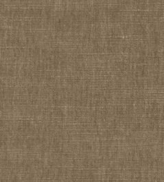 Manhattan FR Fabric by Warwick Acorn Manhattan FR Fabric by Warwick Acorn