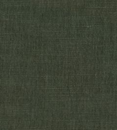 Manhattan FR Fabric by Warwick Alpine Manhattan FR Fabric by Warwick Alpine