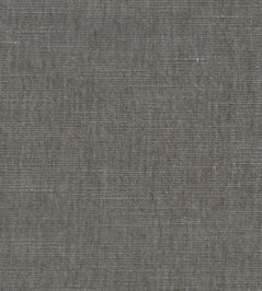 Manhattan FR Fabric by Warwick Asphalt Manhattan FR Fabric by Warwick Asphalt