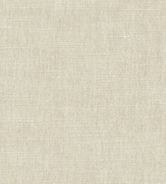 Manhattan FR Fabric by Warwick Bone Manhattan FR Fabric by Warwick Bone