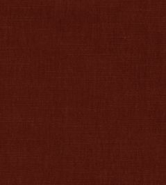 Manhattan FR Fabric by Warwick Burgundy Manhattan FR Fabric by Warwick Burgundy