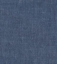 Manhattan FR Fabric by Warwick Denim Manhattan FR Fabric by Warwick Denim