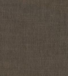 Manhattan FR Fabric by Warwick Driftwood Manhattan FR Fabric by Warwick Driftwood