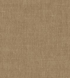 Manhattan FR Fabric by Warwick Fawn Manhattan FR Fabric by Warwick Fawn