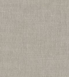 Manhattan FR Fabric by Warwick Fog Manhattan FR Fabric by Warwick Fog