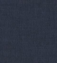 Manhattan FR Fabric by Warwick Ink Manhattan FR Fabric by Warwick Ink