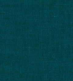 Manhattan FR Fabric by Warwick Kingfisher Manhattan FR Fabric by Warwick Kingfisher