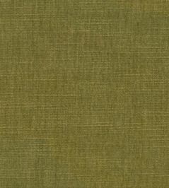 Manhattan FR Fabric by Warwick Moss Manhattan FR Fabric by Warwick Moss